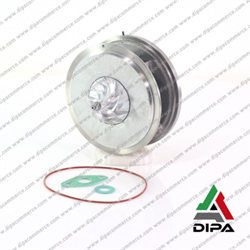 COREASSY FIAT DUCATO 2.3 d MJET NUOVO COMPATIBILE