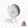 COREASSY FIAT DUCATO 2.3 d MJET NUOVO COMPATIBILE