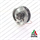 COREASSY FIAT DUCATO 2.3 d MJET NUOVO COMPATIBILE