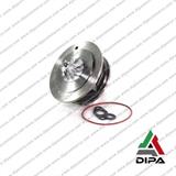 COREASSY GRUPPO VAG 2.0 d TDI NUOVO COMPATIBILE