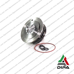 COREASSY GRUPPO VAG 2.0 d TDI NUOVO COMPATIBILE