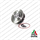 COREASSY GRUPPO VAG 2.0 d TDI NUOVO COMPATIBILE