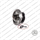 COREASSY KIA HYUNDAI 2.0 CRDi NUOVO COMPATIBILE