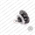 COREASSY KIA HYUNDAI 2.0 CRDi NUOVO COMPATIBILE