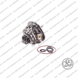 COREASSY NISSAN QASHQAI JUKE 1.2b NUOVO COMPATIBILE