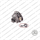 COREASSY NISSAN QASHQAI JUKE 1.2b NUOVO COMPATIBILE
