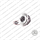 COREASSY NISSAN QASHQAI JUKE 1.2b NUOVO COMPATIBILE