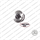 COREASSY RENAULT DACIA 1.2 TCe NUOVO COMPATIBILE