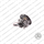 COREASSY RENAULT DACIA 1.2 TCe NUOVO COMPATIBILE