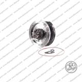 COREASSY BMW X5 3.0 d NUOVO COMPATIBILE
