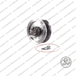 COREASSY BMW X5 3.0 d NUOVO COMPATIBILE