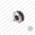 COREASSY BMW X5 3.0 d NUOVO COMPATIBILE