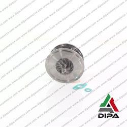 COREASSY BMW SERIE 1 2 3 4 X1 NUOVO COMPATIBILE