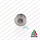 COREASSY BMW SERIE 1 2 3 4 X1 NUOVO COMPATIBILE