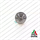 COREASSY BMW SERIE 1 2 3 4 X1 NUOVO COMPATIBILE
