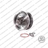 COREASSY BMW 116 118 316 318 d NUOVO COMPATIBILE