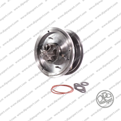 COREASSY BMW 116 118 316 318 d NUOVO COMPATIBILE