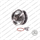 COREASSY BMW 116 118 316 318 d NUOVO COMPATIBILE