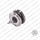 COREASSY BMW 116 118 316 318 d NUOVO COMPATIBILE