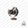 COREASSY IVECO DAILY 2.8 DIESEL NUOVO COMPATIBILE