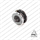 COREASSY IVECO DAILY 2.8 DIESEL NUOVO COMPATIBILE