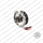 COREASSY HYUNDAI KIA 1.7 CRDi NUOVO COMPATIBILE