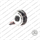 COREASSY HYUNDAI KIA 1.7 CRDi NUOVO COMPATIBILE