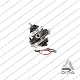 COREASSY KIA HYUNDAI 1.5 d CRDi NUOVO COMPATIBILE