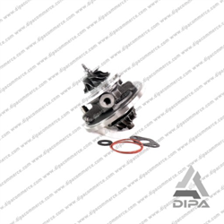 COREASSY KIA HYUNDAI 1.5 d CRDi NUOVO COMPATIBILE