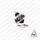 COREASSY KIA HYUNDAI 1.5 d CRDi NUOVO COMPATIBILE