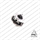 COREASSY KIA HYUNDAI 1.5 d CRDi NUOVO COMPATIBILE
