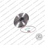 COREASSY FIAT ALFA 1.6 MULTIJET NUOVO COMPATIBILE