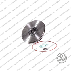 COREASSY FIAT ALFA 1.6 MULTIJET NUOVO COMPATIBILE