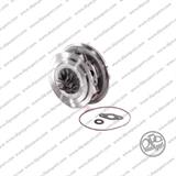 COREASSY DIESEL VOLVO 2.4 D NUOVO COMPATIBILE
