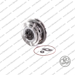 COREASSY DIESEL VOLVO 2.4 D NUOVO COMPATIBILE