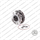 COREASSY DIESEL VOLVO 2.4 D NUOVO COMPATIBILE