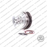 COREASSY GRUPPO VAG VW 2.0 TDI NUOVO COMPATIBILE