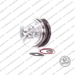 COREASSY GRUPPO VAG VW 2.0 TDI NUOVO COMPATIBILE