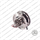 COREASSY GRUPPO VAG VW 2.0 TDI NUOVO COMPATIBILE