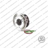COREASSY MAZDA 3 6 CX5 2.2 d NUOVO COMPATIBILE