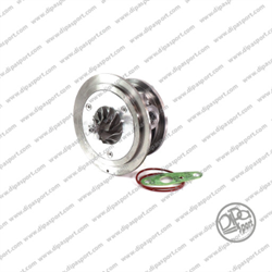 COREASSY MAZDA 3 6 CX5 2.2 d NUOVO COMPATIBILE
