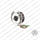 COREASSY MAZDA 3 6 CX5 2.2 d NUOVO COMPATIBILE