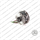 COREASSY MAZDA 3 6 CX5 2.2 d NUOVO COMPATIBILE