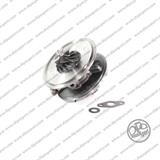 COREASSY MINI COOPER 2.0 d NUOVO COMPATIBILE