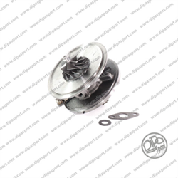 COREASSY MINI COOPER 2.0 d NUOVO COMPATIBILE