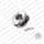 COREASSY MINI COOPER 2.0 d NUOVO COMPATIBILE