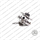 COREASSY MINI COOPER 2.0 d NUOVO COMPATIBILE