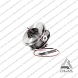 COREASSY SMART FORTWO ROADSTER 0.7 NUOVO COMPATIBILE