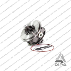 COREASSY SMART FORTWO ROADSTER 0.7 NUOVO COMPATIBILE
