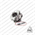 COREASSY SMART FORTWO ROADSTER 0.7 NUOVO COMPATIBILE
